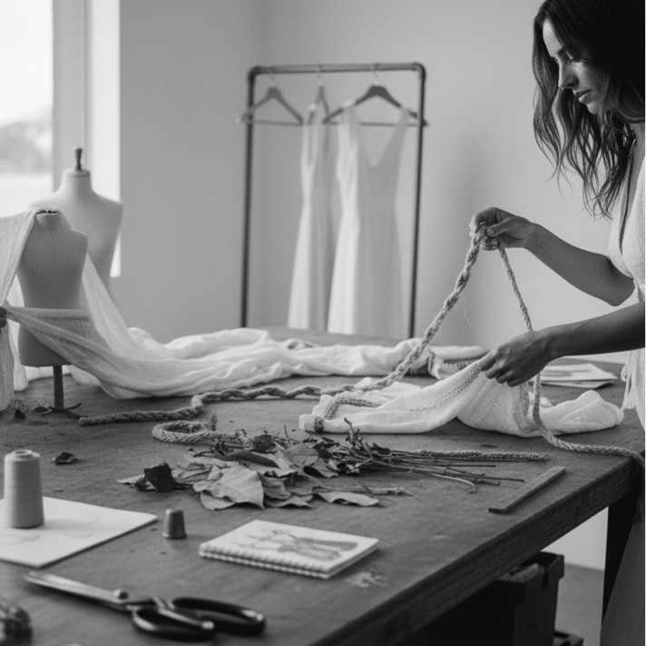 Expansão Sustentável